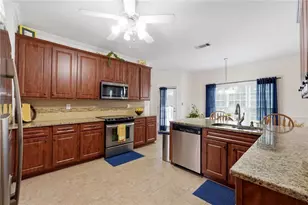 3191 Crestmont Way NW, Kennesaw, GA 30152 - Photo 7