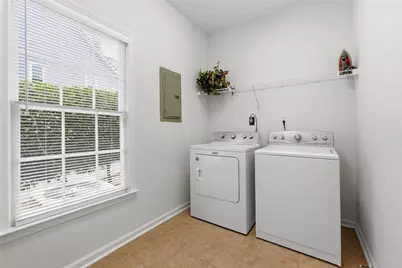 3191 Crestmont Way NW, Kennesaw, GA 30152 - Photo 13