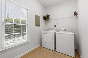 3191 Crestmont Way NW, Kennesaw, GA 30152 - Photo 13