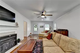 307 Pine Cir, Monroe, GA 30655 - Photo 13