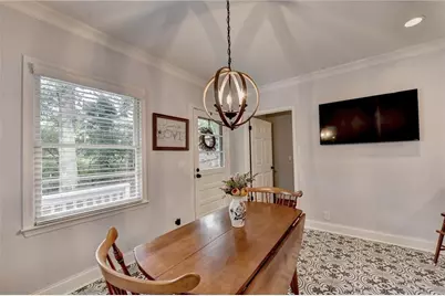 307 Pine Circle, Monroe, GA 30655 - Photo 23
