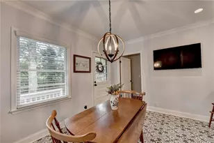 307 Pine Cir, Monroe, GA 30655 - Photo 23