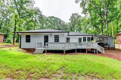 307 Pine Circle, Monroe, GA 30655 - Photo 45