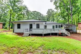307 Pine Cir, Monroe, GA 30655 - Photo 45
