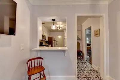 307 Pine Circle, Monroe, GA 30655 - Photo 21