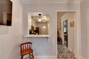 307 Pine Cir, Monroe, GA 30655 - Photo 21
