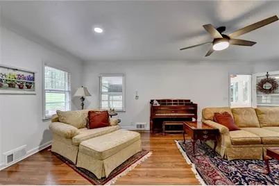 307 Pine Circle, Monroe, GA 30655 - Photo 7