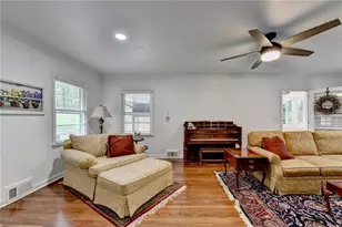 307 Pine Cir, Monroe, GA 30655 - Photo 7