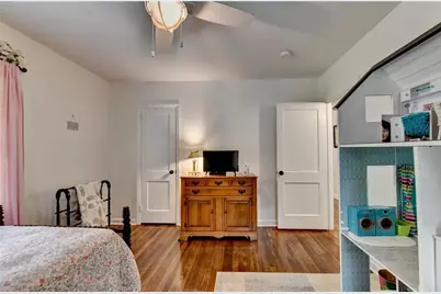 307 Pine Circle, Monroe, GA 30655 - Photo 31