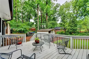 307 Pine Cir, Monroe, GA 30655 - Photo 43
