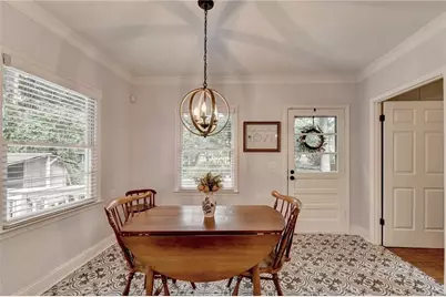 307 Pine Circle, Monroe, GA 30655 - Photo 17