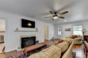 307 Pine Cir, Monroe, GA 30655 - Photo 11