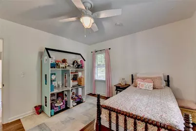 307 Pine Circle, Monroe, GA 30655 - Photo 29