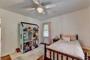307 Pine Cir, Monroe, GA 30655 - Photo 29