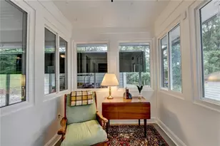 307 Pine Cir, Monroe, GA 30655 - Photo 25