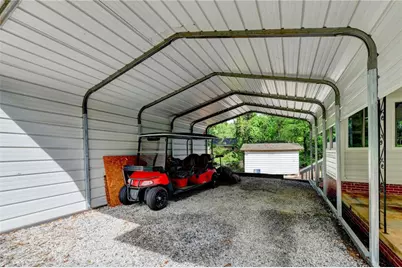307 Pine Circle, Monroe, GA 30655 - Photo 49
