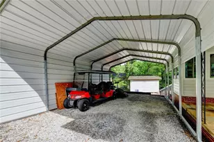 307 Pine Cir, Monroe, GA 30655 - Photo 49