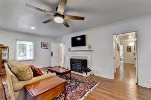 307 Pine Cir, Monroe, GA 30655 - Photo 9