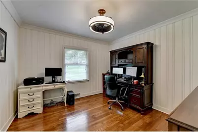 307 Pine Circle, Monroe, GA 30655 - Photo 39