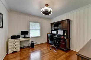307 Pine Cir, Monroe, GA 30655 - Photo 39