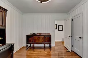 307 Pine Cir, Monroe, GA 30655 - Photo 41