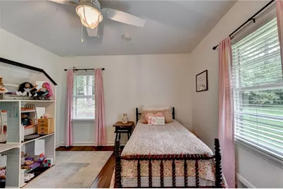 307 Pine Circle, Monroe, GA 30655 - Photo 27