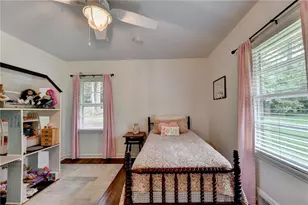 307 Pine Cir, Monroe, GA 30655 - Photo 27