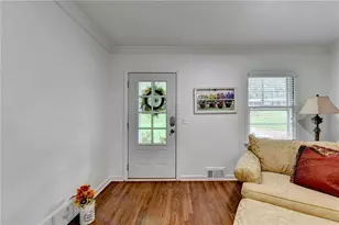 307 Pine Cir, Monroe, GA 30655 - Photo 5