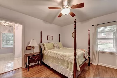 307 Pine Circle, Monroe, GA 30655 - Photo 33