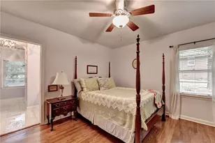307 Pine Cir, Monroe, GA 30655 - Photo 33