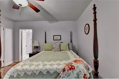 307 Pine Circle, Monroe, GA 30655 - Photo 35