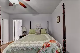 307 Pine Cir, Monroe, GA 30655 - Photo 35