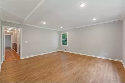 4674 Sharon Valley Court, Atlanta, GA 30360 - Photo 13