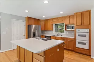 4674 Sharon Valley Ct, Atlanta, GA 30360 - Photo 7
