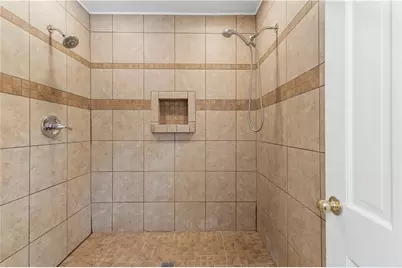 4674 Sharon Valley Court, Atlanta, GA 30360 - Photo 17