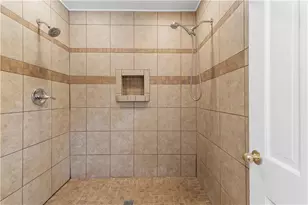 4674 Sharon Valley Ct, Atlanta, GA 30360 - Photo 17