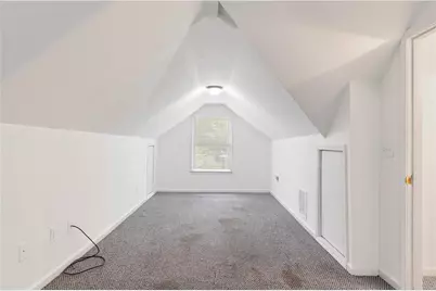4674 Sharon Valley Court, Atlanta, GA 30360 - Photo 27