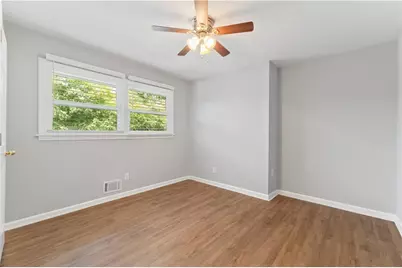 4674 Sharon Valley Court, Atlanta, GA 30360 - Photo 19