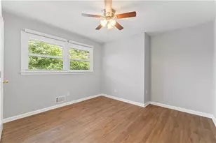 4674 Sharon Valley Ct, Atlanta, GA 30360 - Photo 19