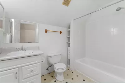 4674 Sharon Valley Court, Atlanta, GA 30360 - Photo 29