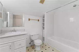 4674 Sharon Valley Ct, Atlanta, GA 30360 - Photo 29