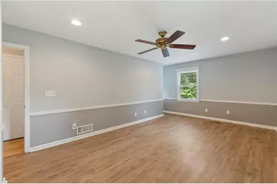 4674 Sharon Valley Court, Atlanta, GA 30360 - Photo 15