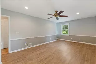 4674 Sharon Valley Ct, Atlanta, GA 30360 - Photo 15