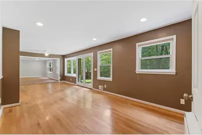 4674 Sharon Valley Court, Atlanta, GA 30360 - Photo 11