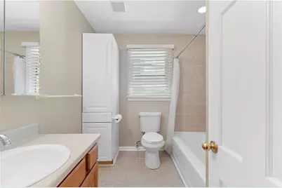 4674 Sharon Valley Court, Atlanta, GA 30360 - Photo 21