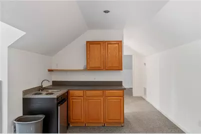 4674 Sharon Valley Court, Atlanta, GA 30360 - Photo 25