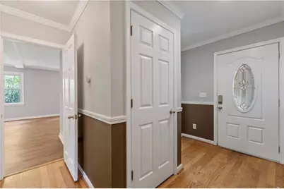 4674 Sharon Valley Court, Atlanta, GA 30360 - Photo 3