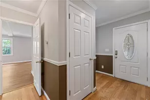 4674 Sharon Valley Ct, Atlanta, GA 30360 - Photo 3