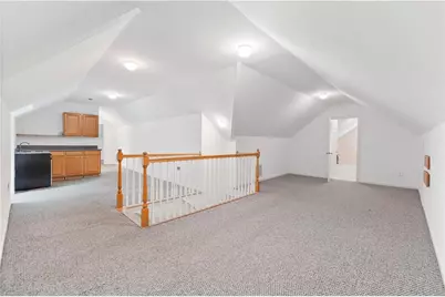 4674 Sharon Valley Court, Atlanta, GA 30360 - Photo 23