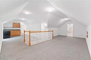 4674 Sharon Valley Ct, Atlanta, GA 30360 - Photo 23